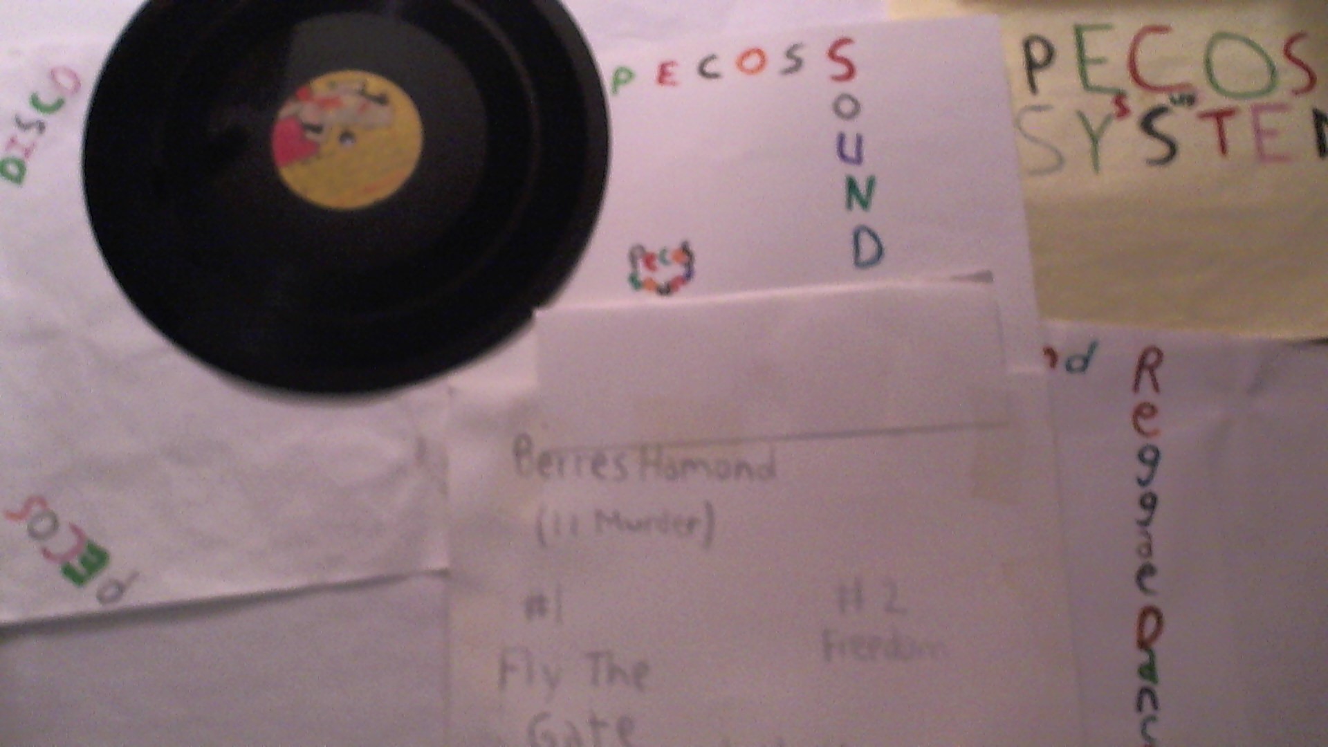 WIN_20200521_20_31_04_Pro