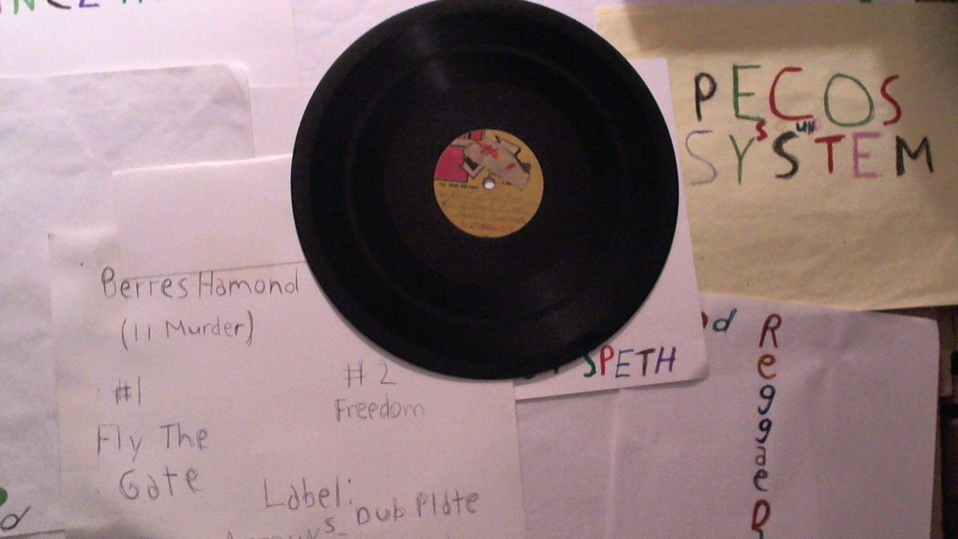 WIN_20200521_20_32_48_Pro