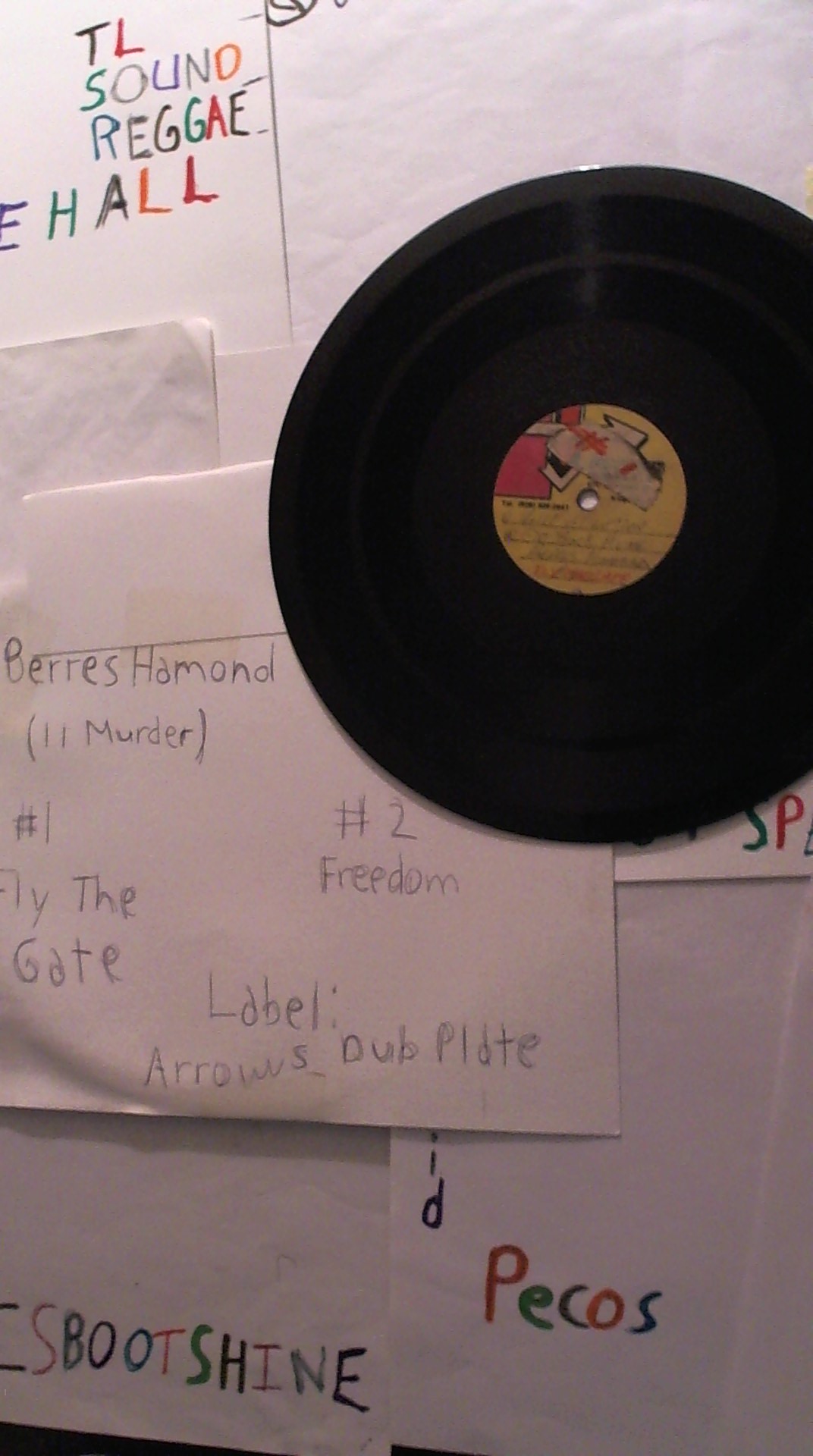 WIN_20200521_20_33_06_Pro