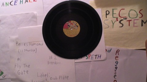 WIN_20200521_20_33_31_Pro