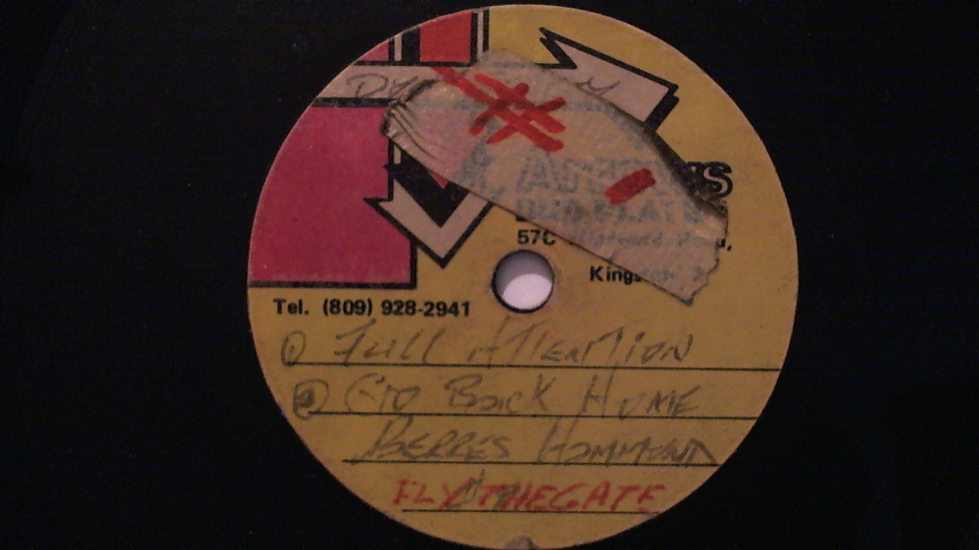 WIN_20200521_20_33_49_Pro