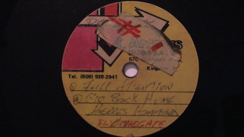 WIN_20200521_20_33_49_Pro