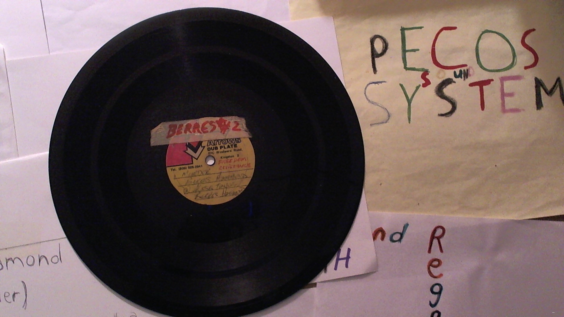 WIN_20200521_20_35_43_Pro