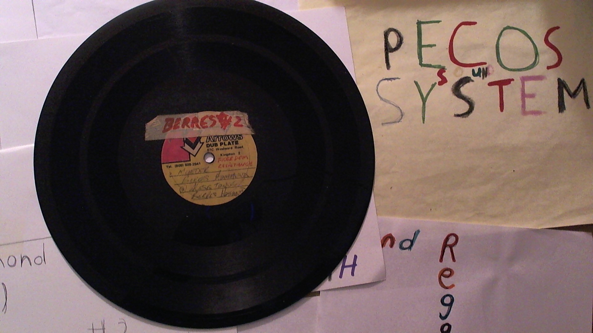 WIN_20200521_20_35_52_Pro