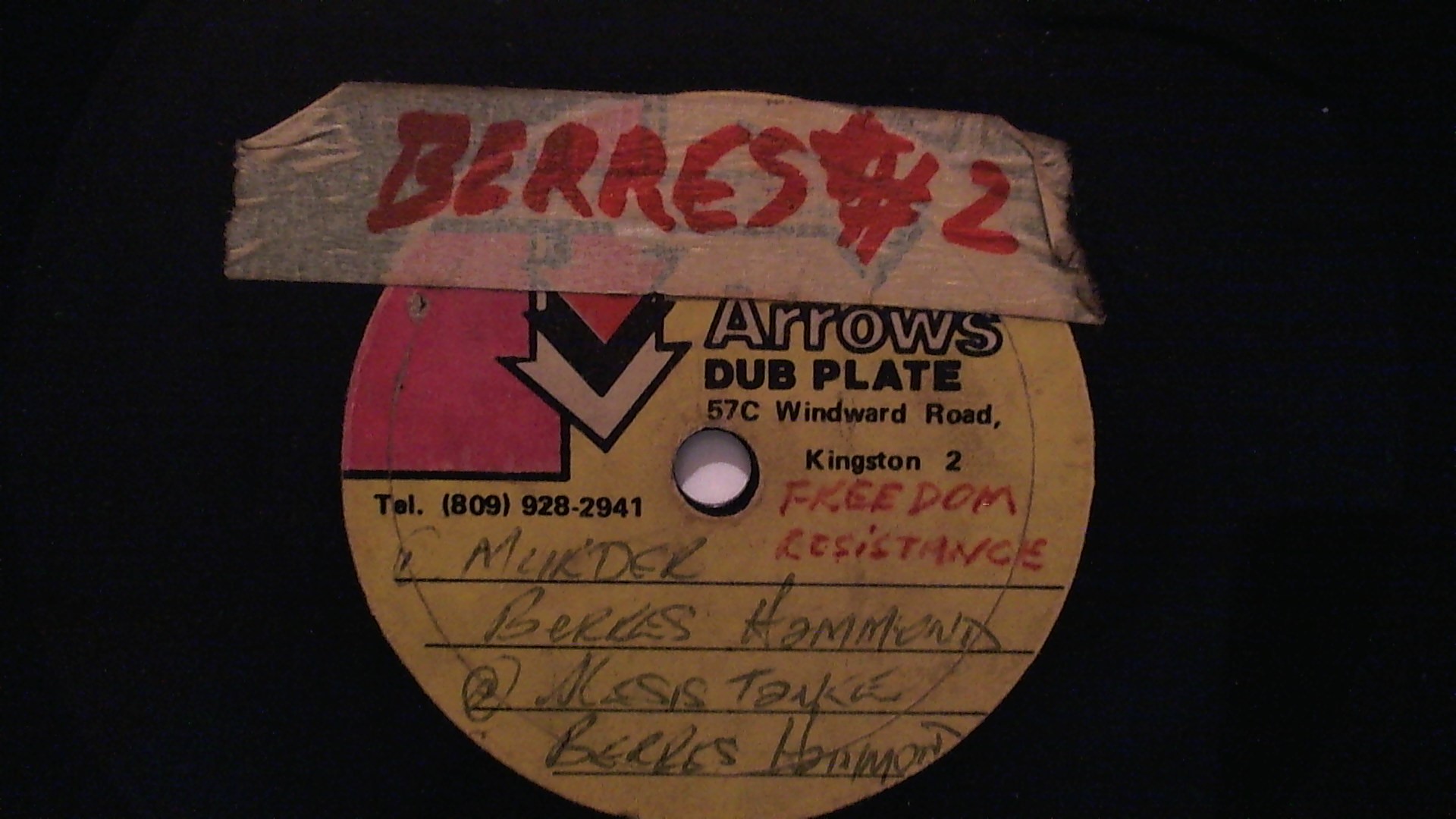 WIN_20200521_20_36_12_Pro