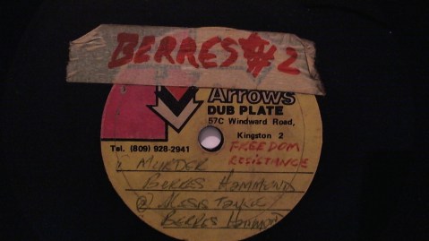 WIN_20200521_20_36_12_Pro