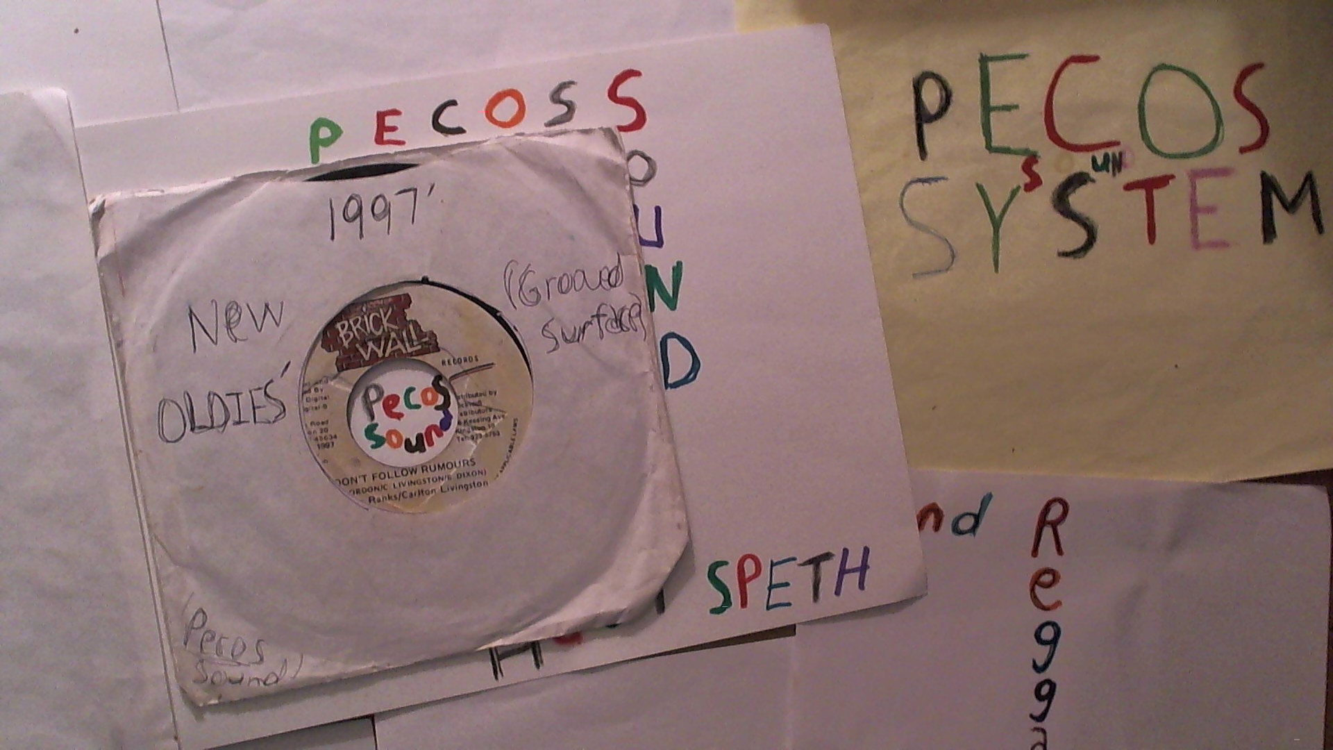 WIN_20200521_20_37_21_Pro