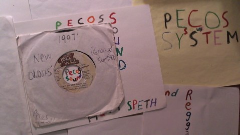 WIN_20200521_20_37_21_Pro