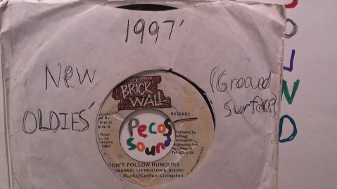 WIN_20200521_20_38_02_Pro