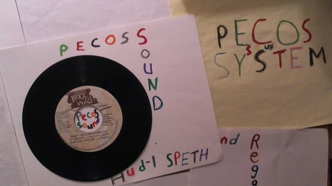 WIN_20200521_20_38_27_Pro