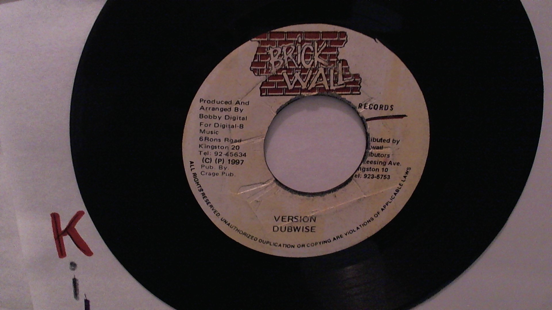 WIN_20200521_20_40_21_Pro