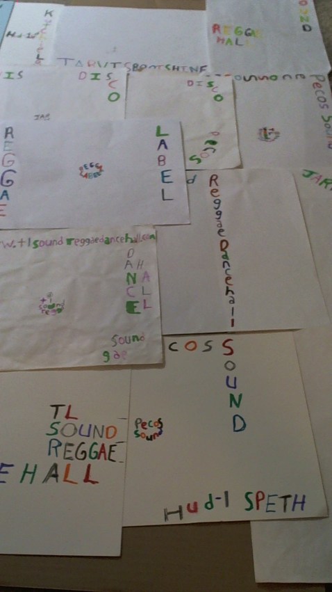 WIN_20200531_07_28_39_Pro