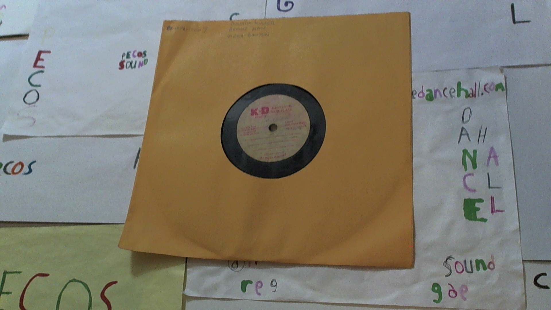 WIN_20200531_07_29_47_Pro