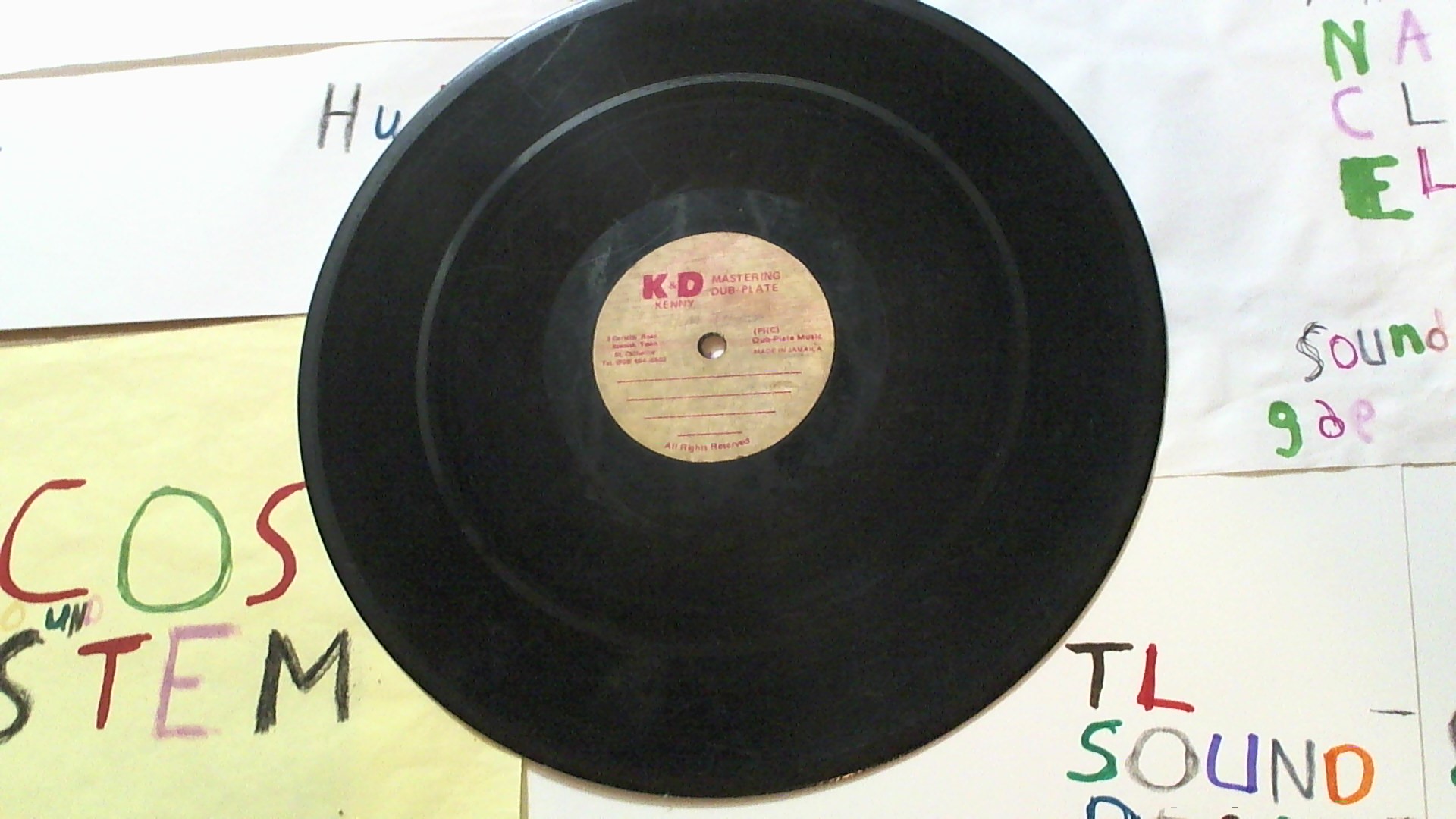 WIN_20200531_07_30_40_Pro