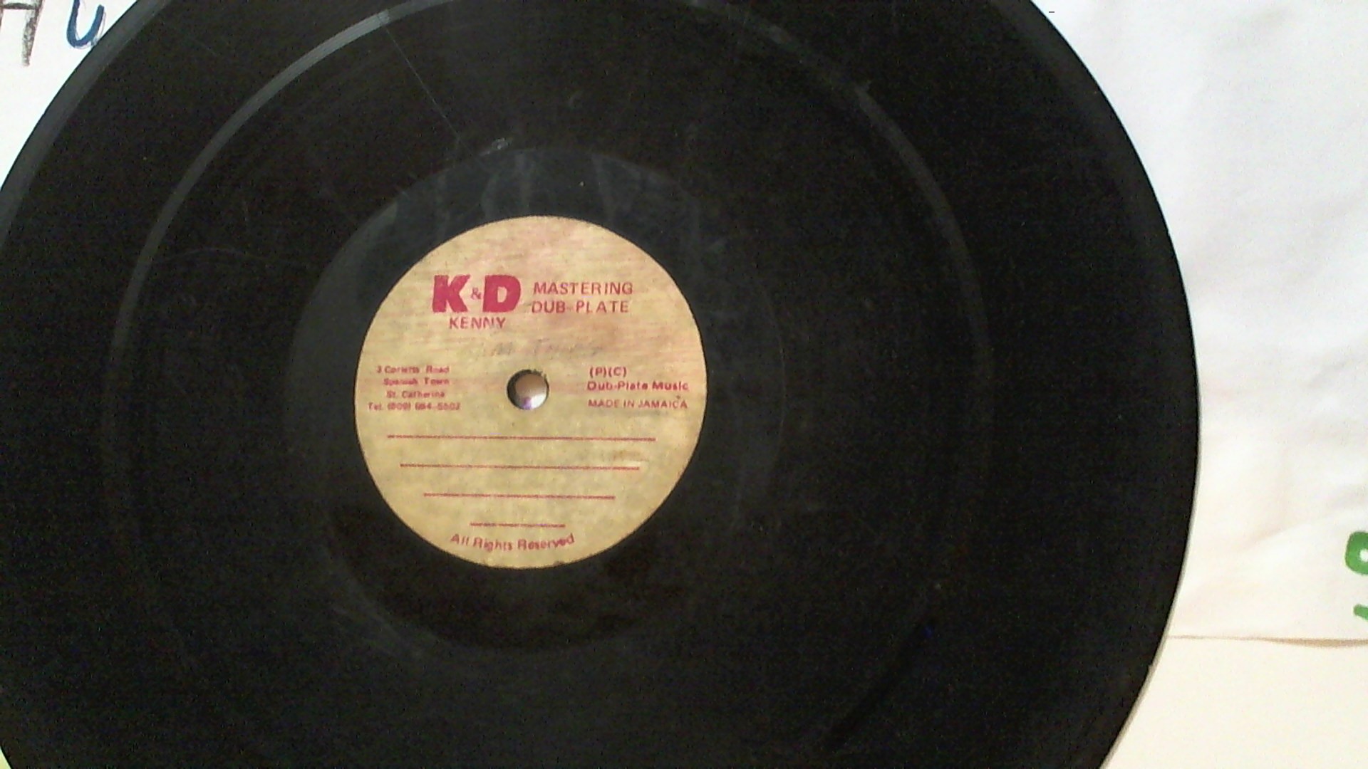 WIN_20200531_07_30_51_Pro