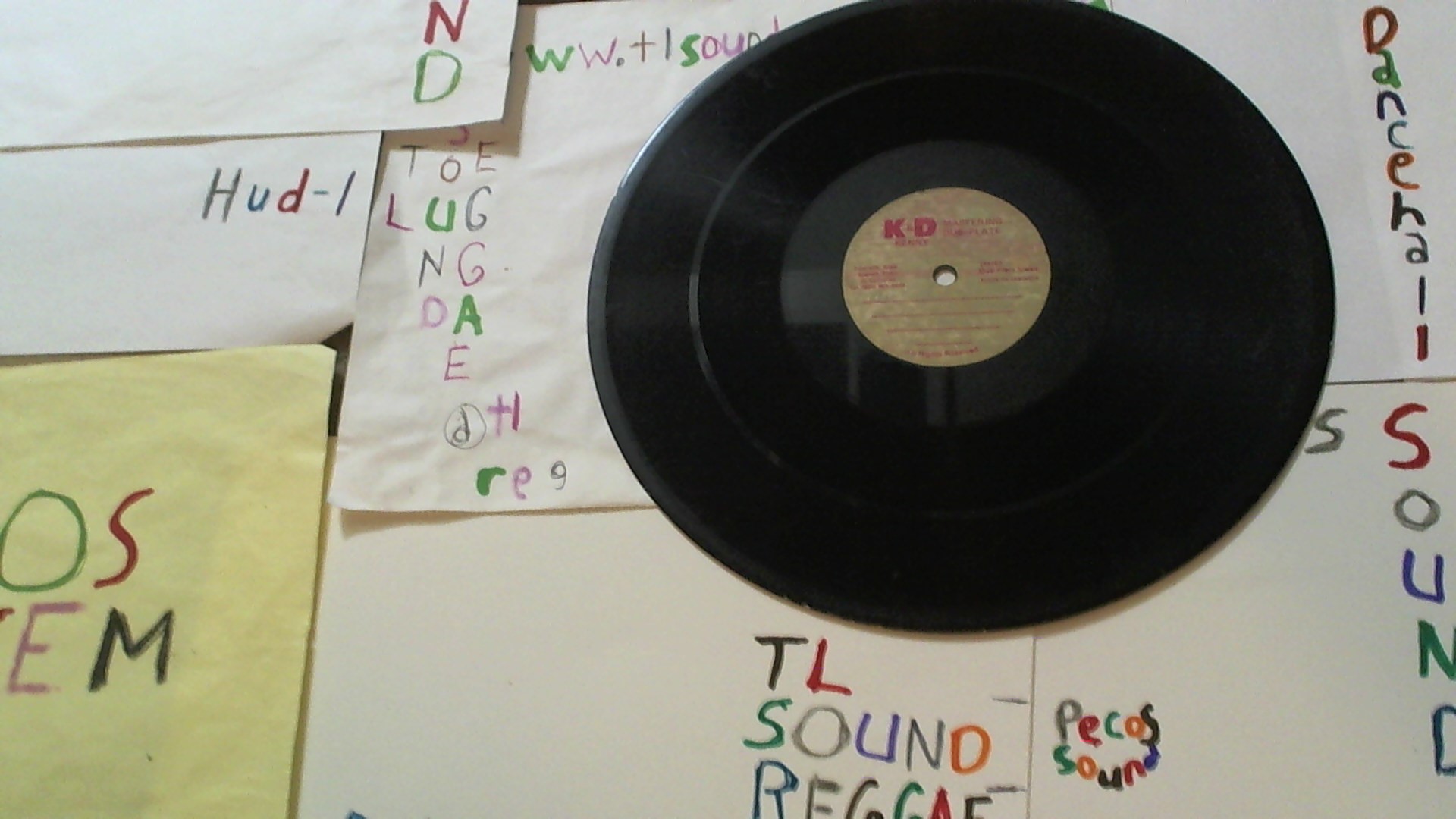 WIN_20200531_07_31_20_Pro