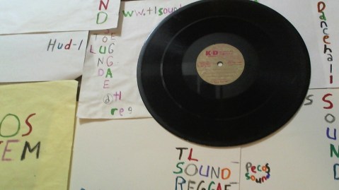 WIN_20200531_07_31_20_Pro