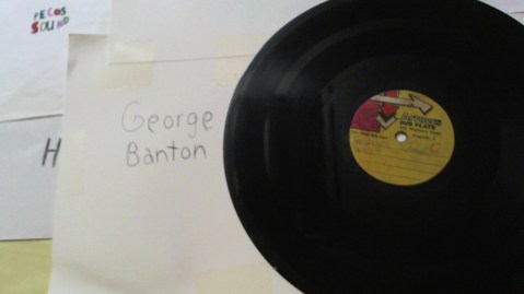 WIN_20200531_07_39_00_Pro