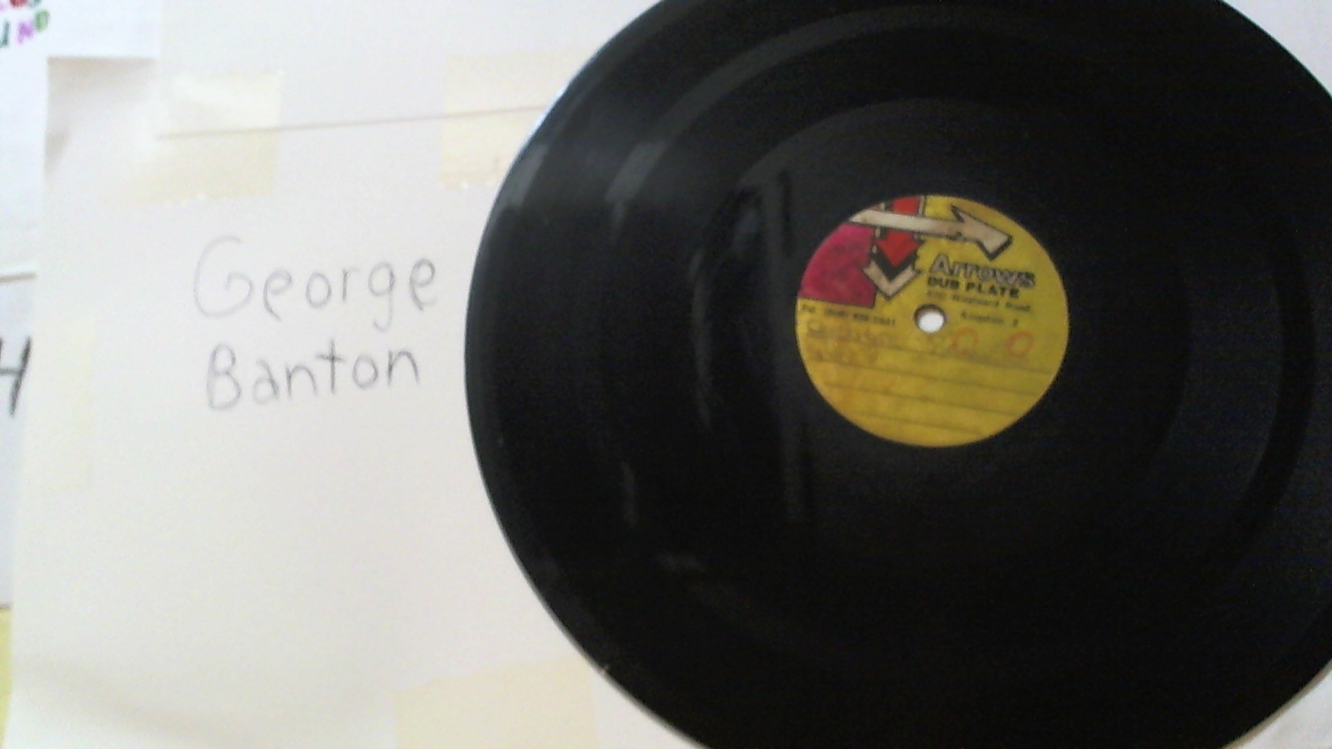 WIN_20200531_07_39_22_Pro