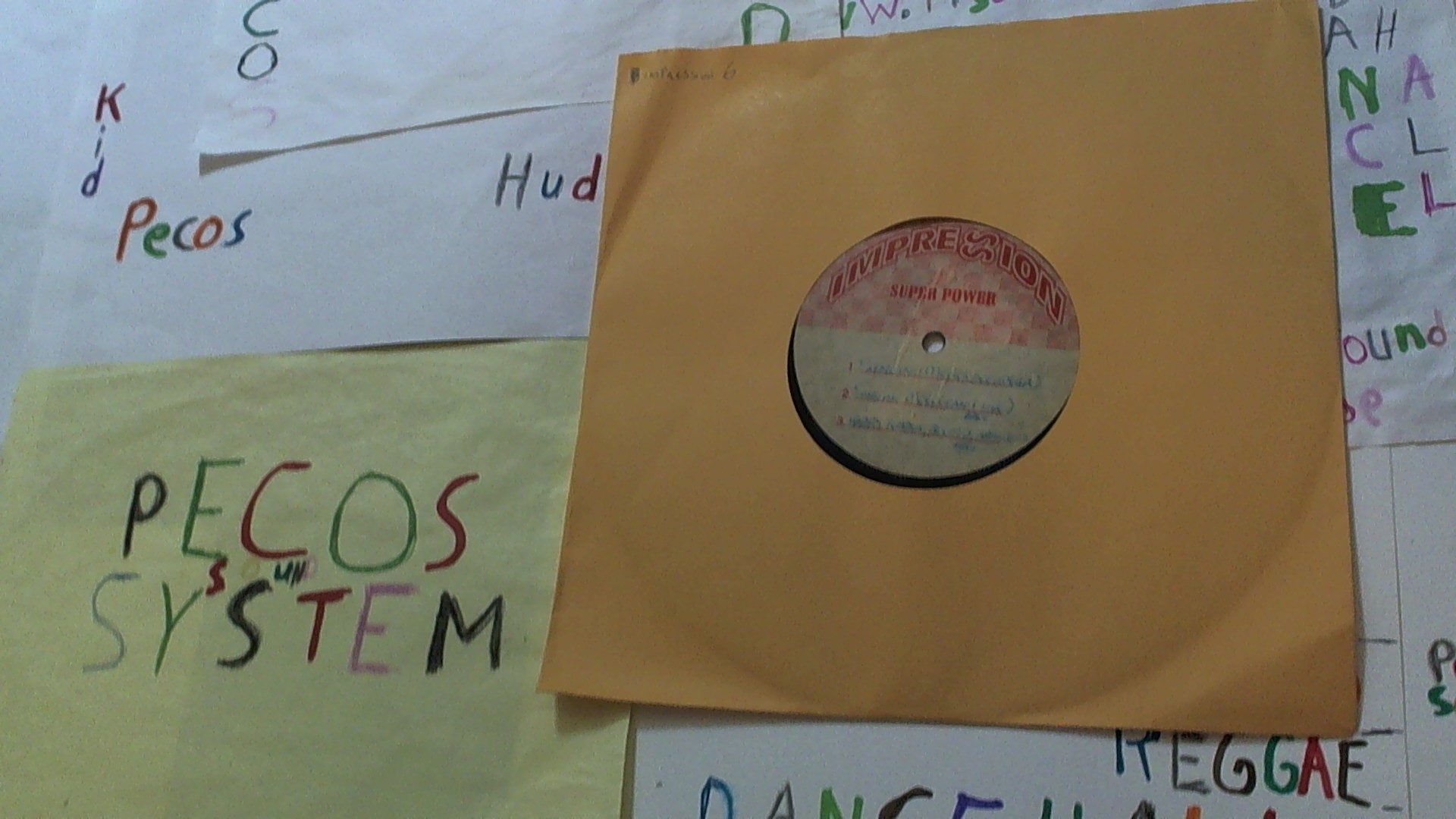 WIN_20200531_07_41_24_Pro