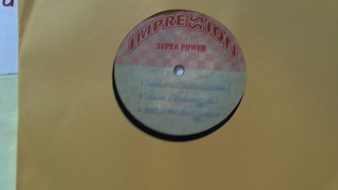 WIN_20200531_07_41_58_Pro