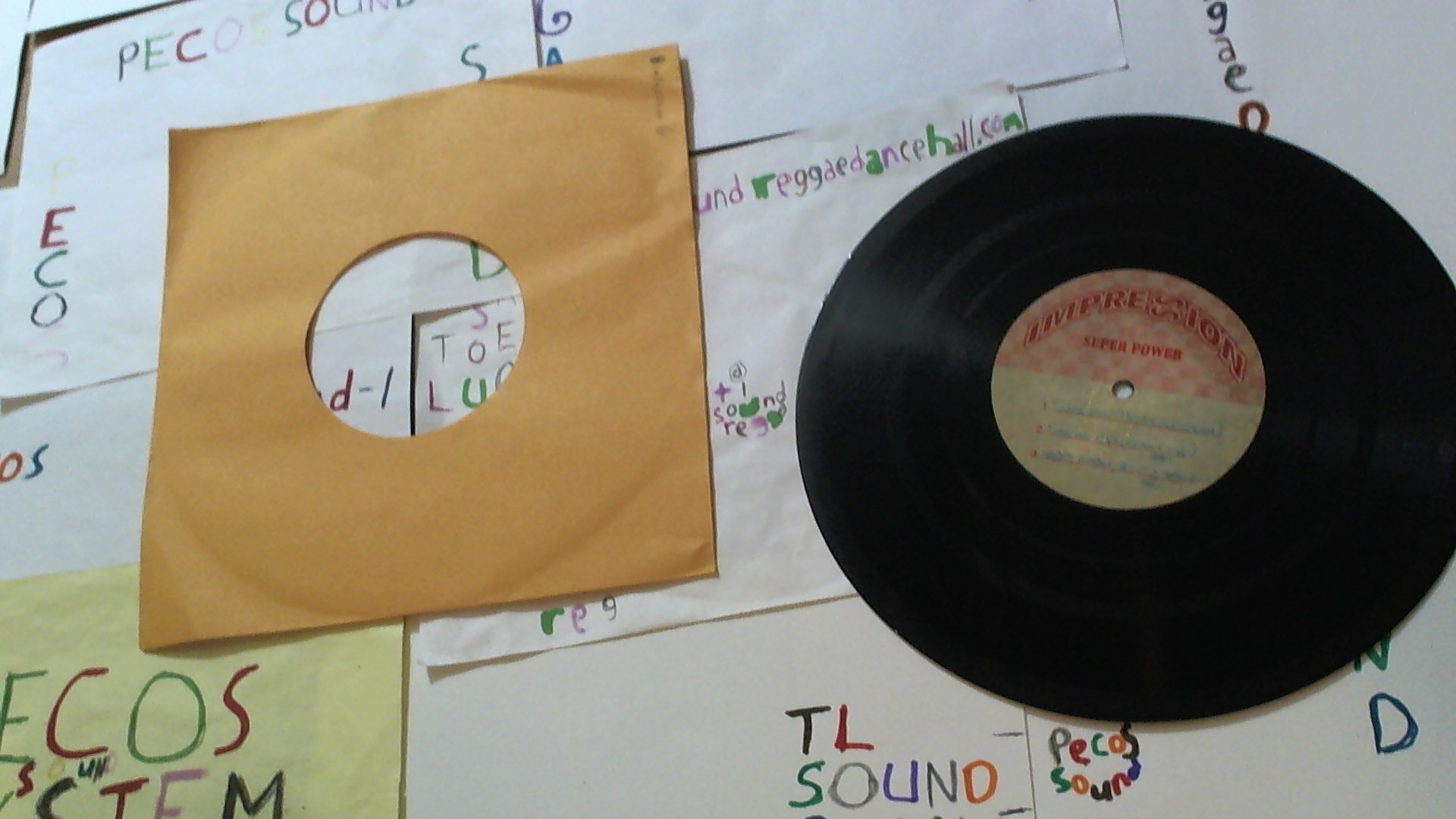 WIN_20200531_07_42_27_Pro