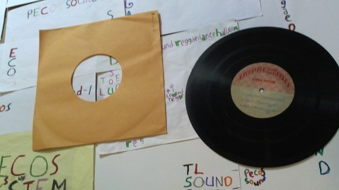 WIN_20200531_07_42_27_Pro