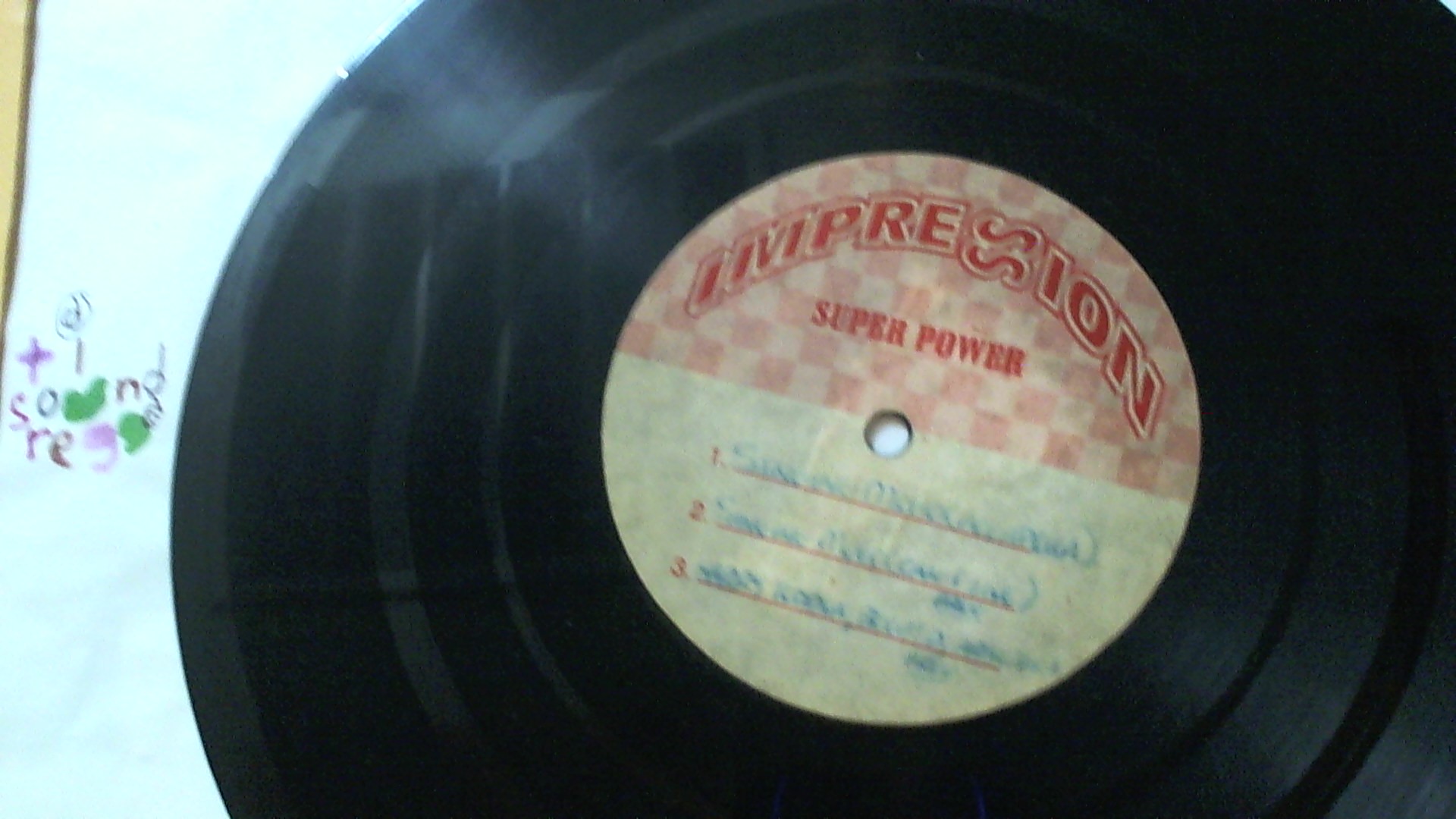 WIN_20200531_07_42_58_Pro