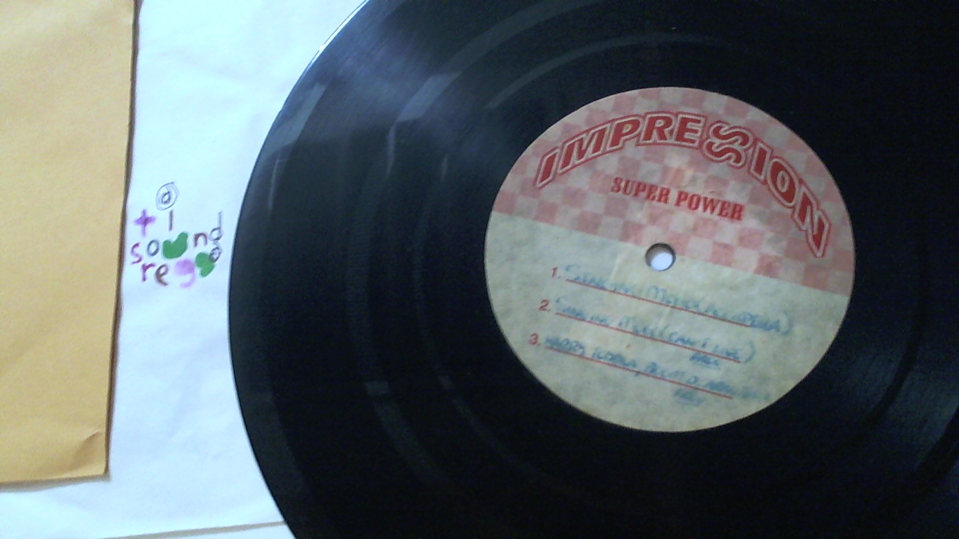 WIN_20200531_07_43_04_Pro