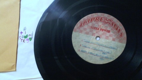 WIN_20200531_07_43_04_Pro