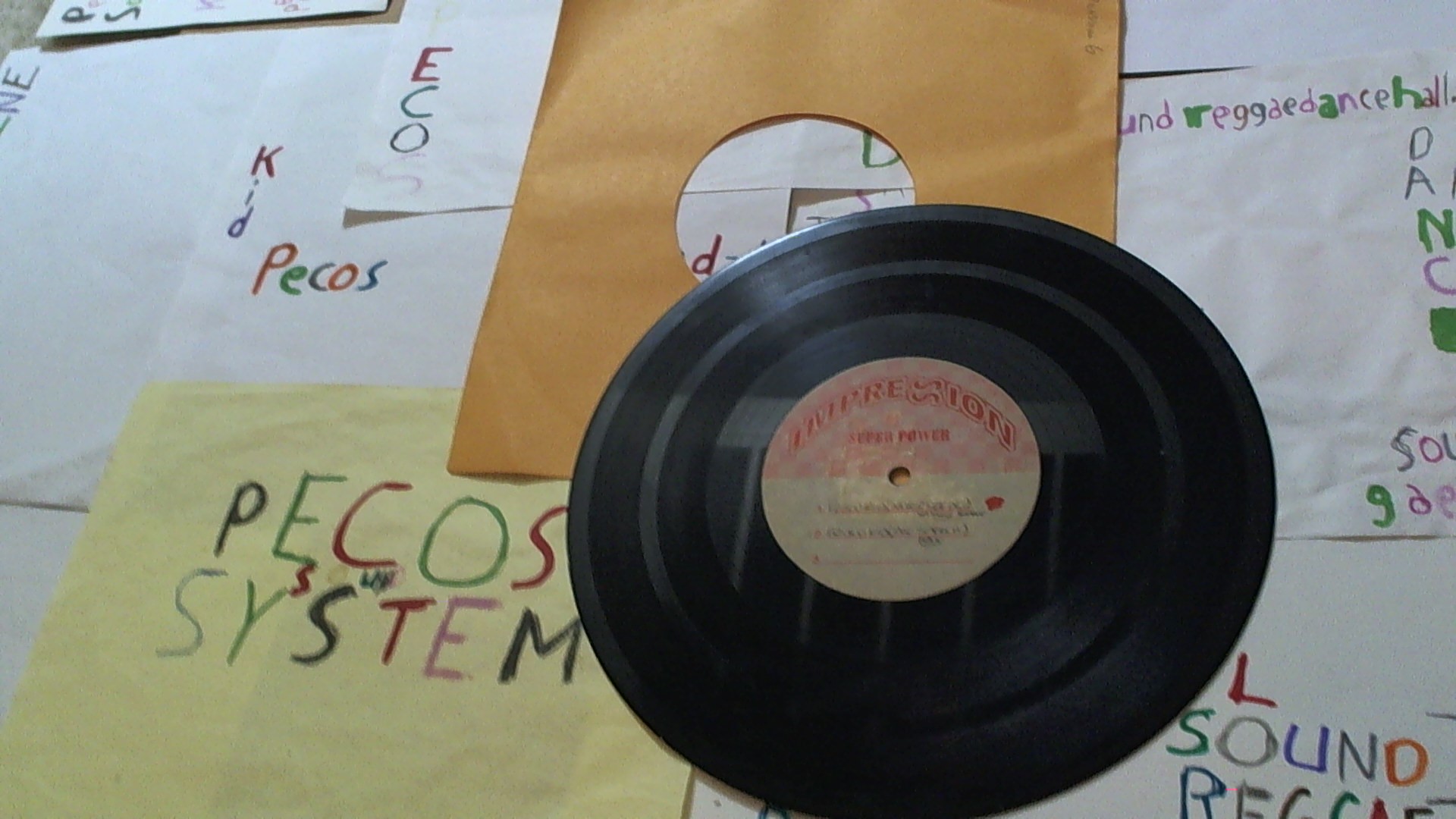 WIN_20200531_07_43_26_Pro