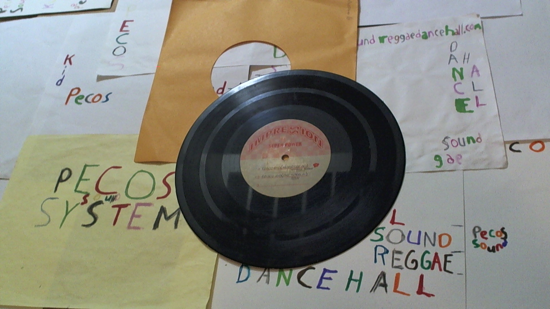 WIN_20200531_07_43_35_Pro