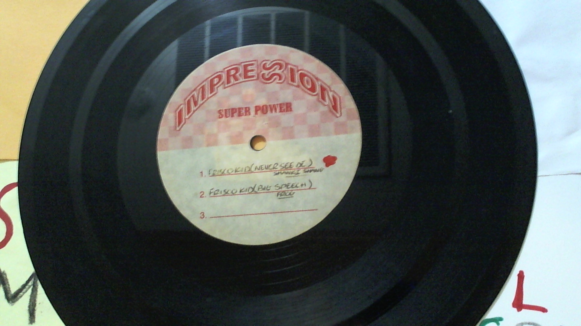 WIN_20200531_07_43_40_Pro