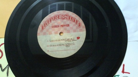 WIN_20200531_07_43_40_Pro