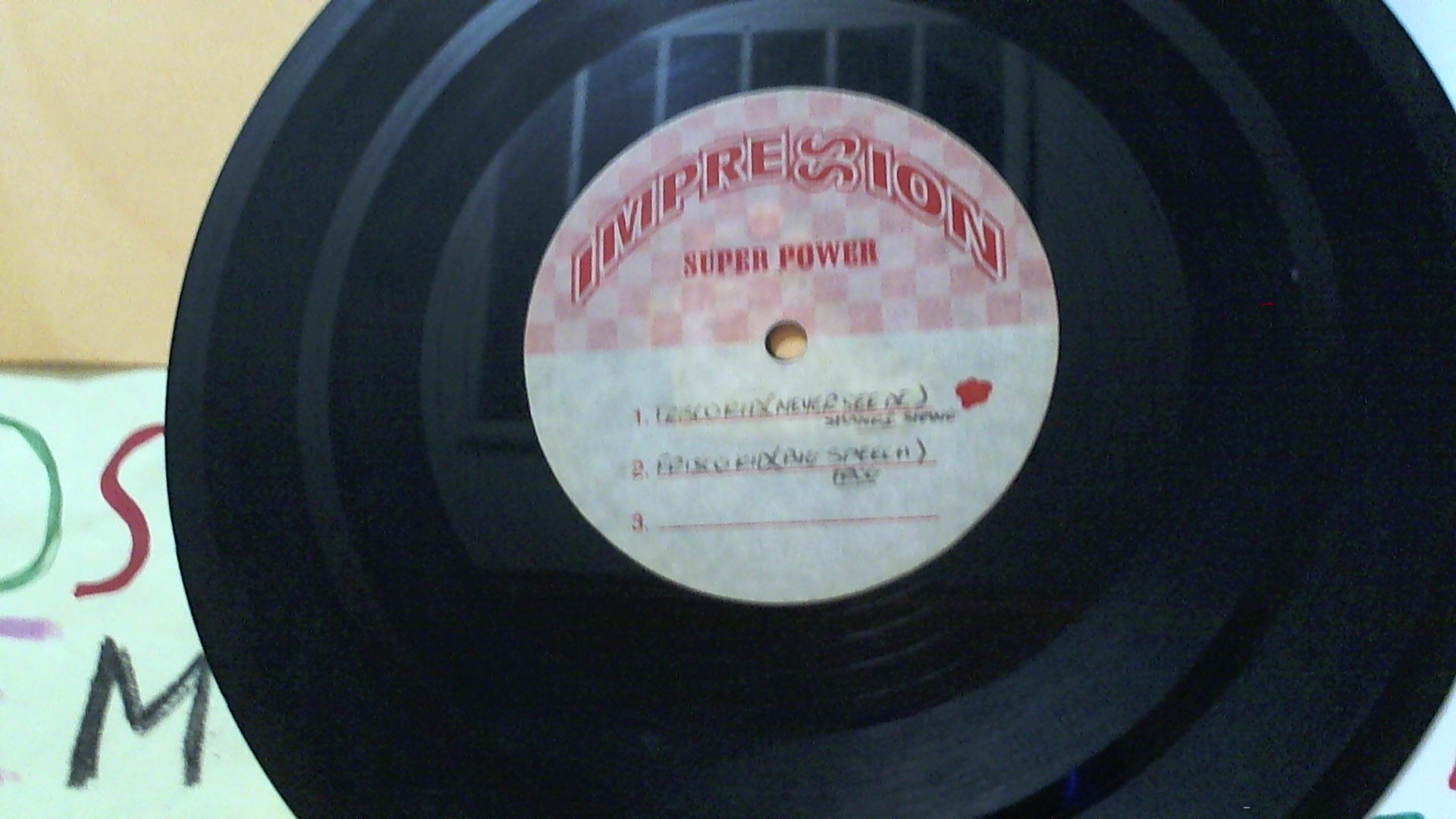 WIN_20200531_07_43_45_Pro