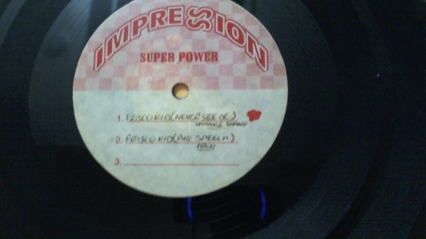 WIN_20200531_07_43_50_Pro