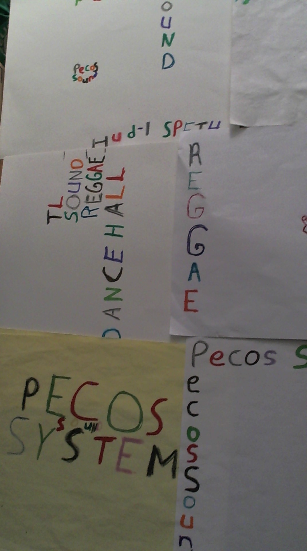 WIN_20200606_11_32_58_Pro