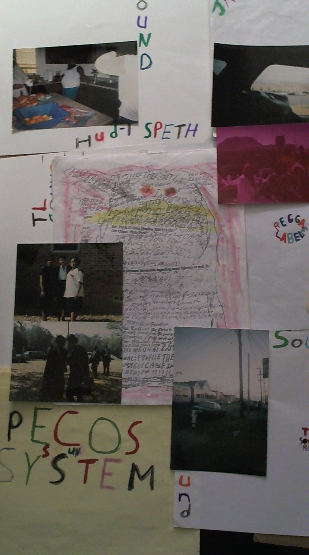 WIN_20200606_11_46_11_Pro