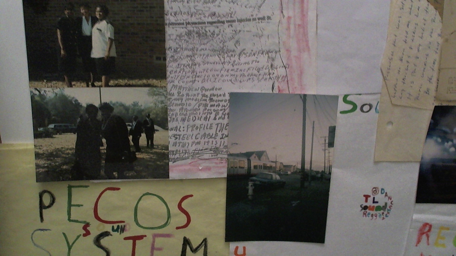 WIN_20200606_11_48_34_Pro