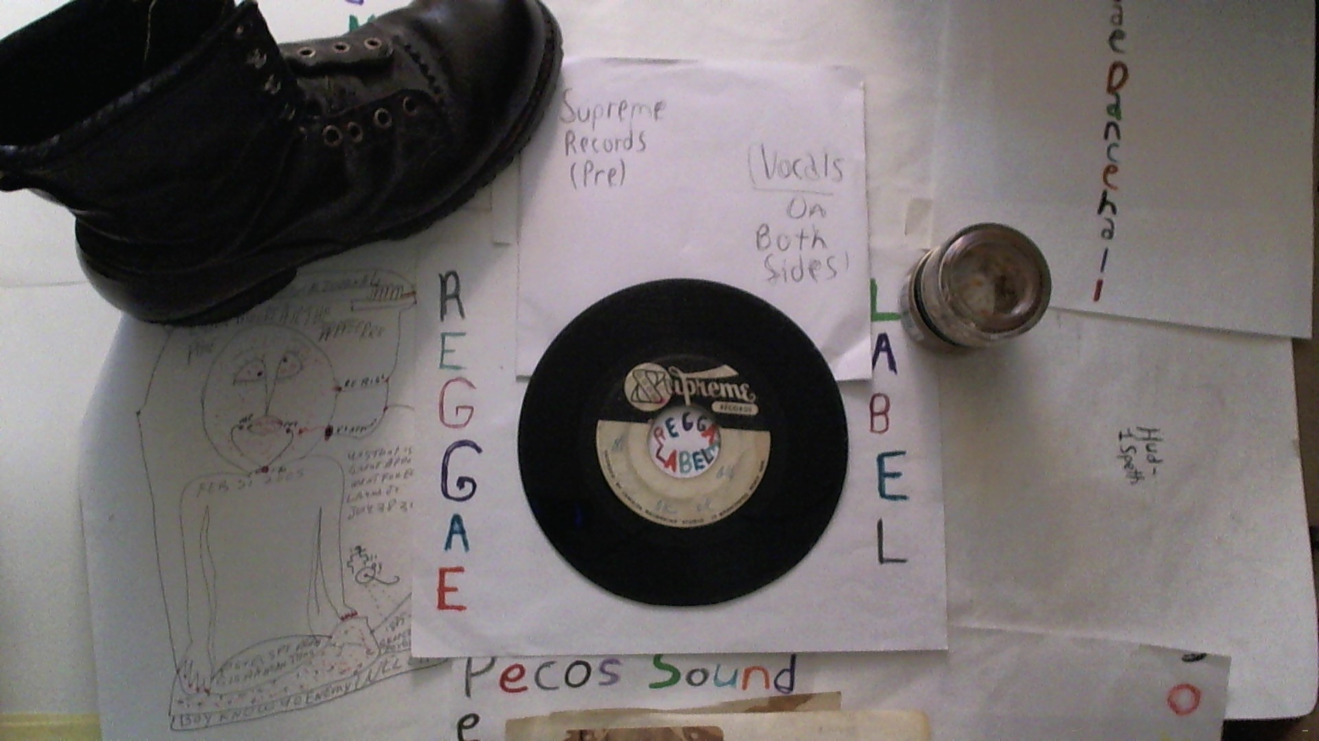 WIN_20200606_12_11_01_Pro