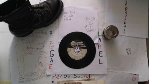 WIN_20200606_12_11_01_Pro