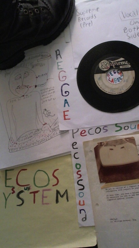 WIN_20200606_12_11_22_Pro