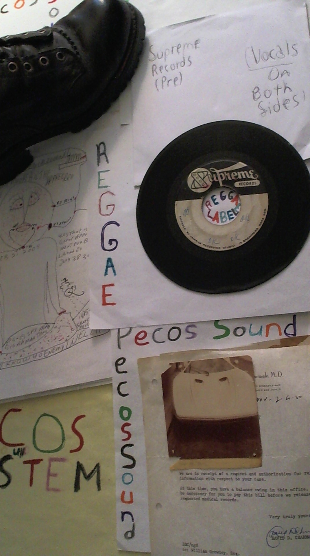 WIN_20200606_12_12_04_Pro