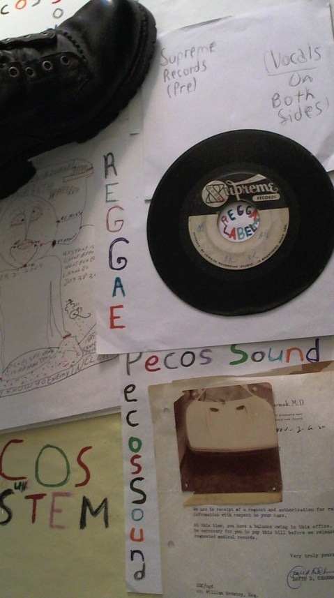 WIN_20200606_12_12_04_Pro