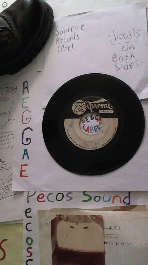 WIN_20200606_12_12_16_Pro