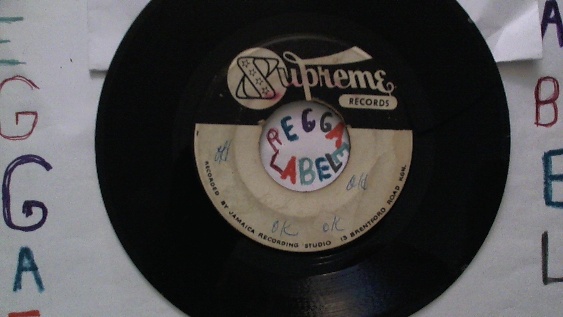 WIN_20200606_12_12_27_Pro