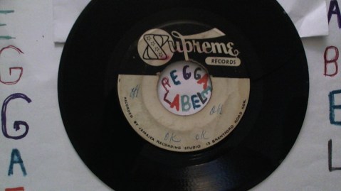 WIN_20200606_12_12_27_Pro