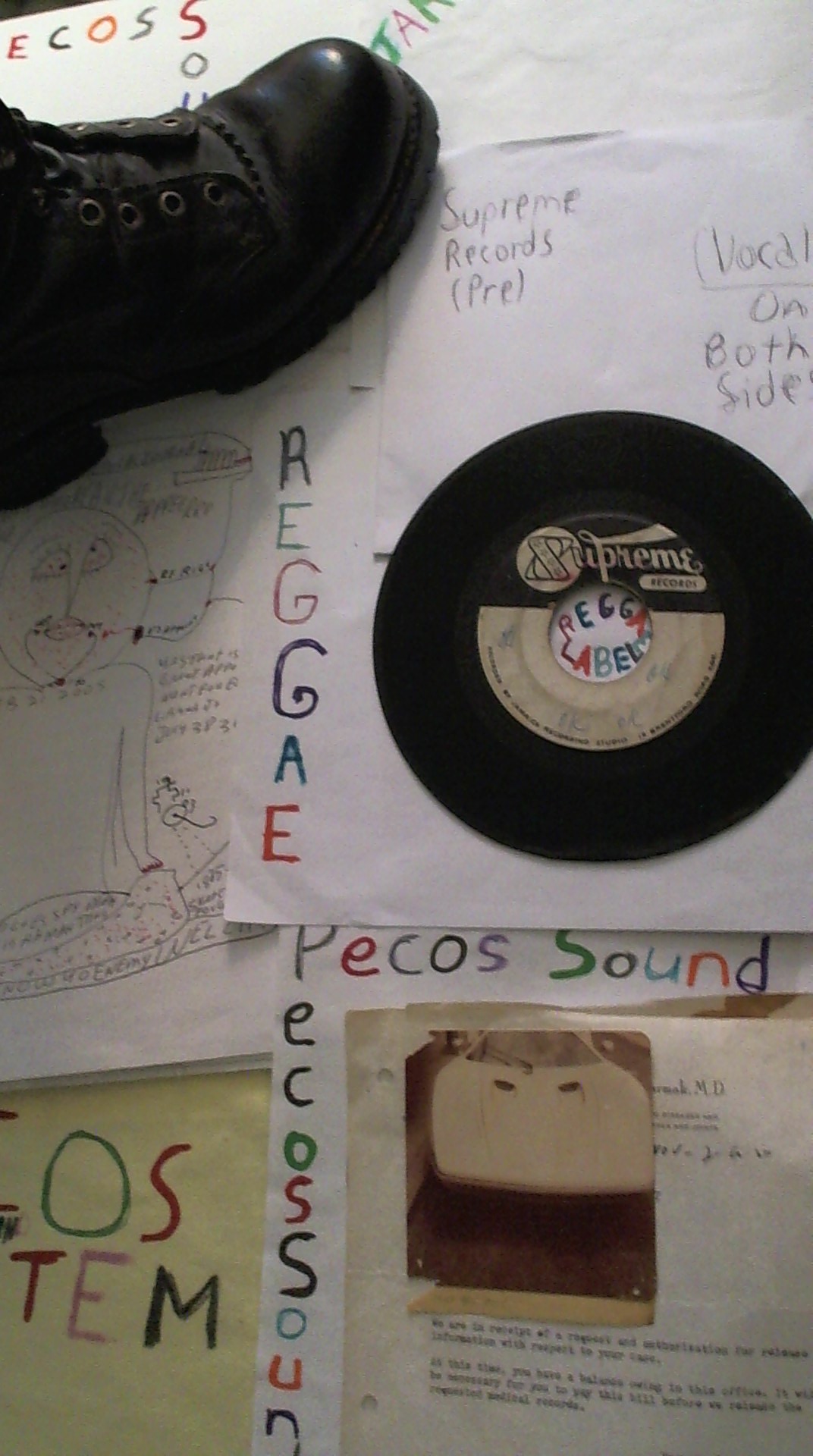 WIN_20200606_12_13_12_Pro