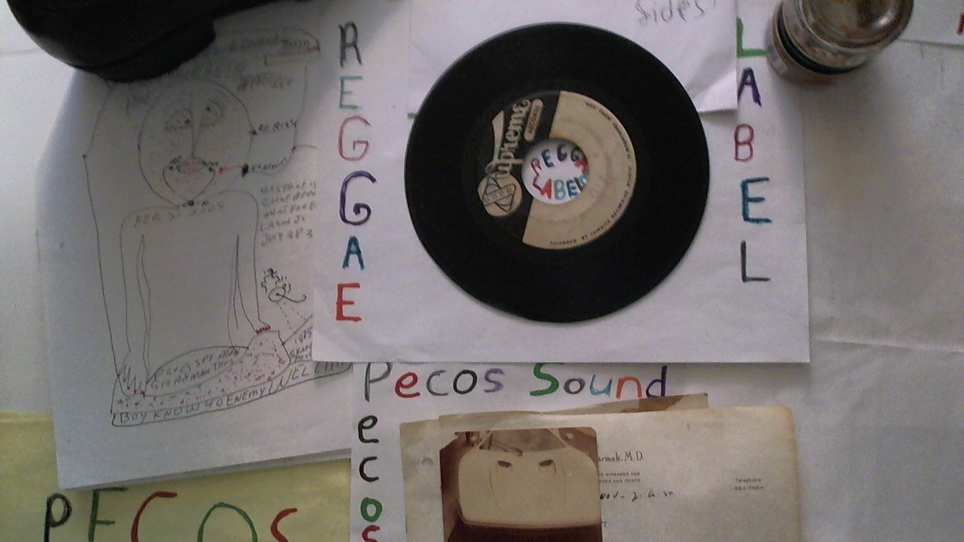 WIN_20200606_12_13_42_Pro