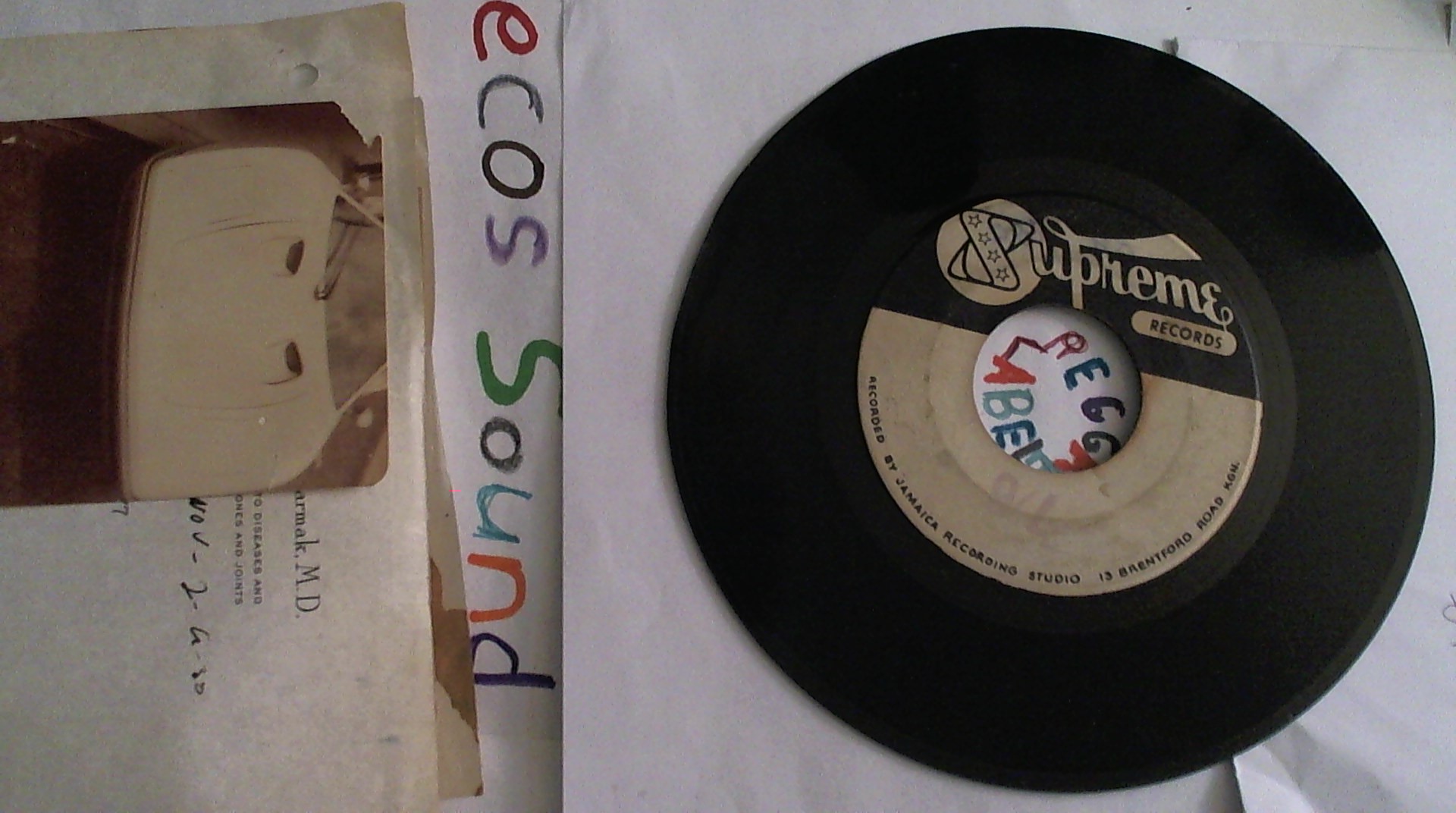 WIN_20200606_12_13_59_Pro